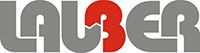 Приводной вал LAUBER 880113