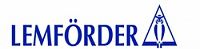Рычаг независимой подвески колеса, подвеска колеса LEMFÖRDER 36342 01