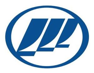 Тормозной диск LIFAN F3501110