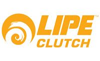 Комплект сцепления LIPE CLUTCH AKB-L2895
