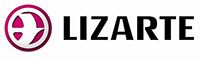 Насос высокого давления LIZARTE R0986437354