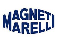 Газовая пружина, крышка багажник MAGNETI MARELLI 430719090300