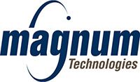 Пружина ходовой части Magnum Technology SZ0326MT