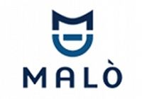 Подвеска, двигатель MALÒ 523241