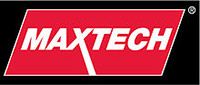 Тормозной барабан MAXTECH 866501.0000