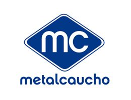 Ремкомплект, направляющий рычаг Metalcaucho 5037