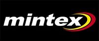 Поликлиновой ремень MINTEX 5PK1813