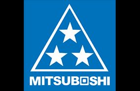 Клиновой ремень MITSUBOSHI 1420