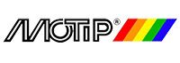 Ремень ГРМ MOTIP VTB688
