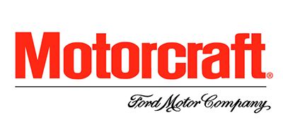 Свеча зажигания MOTORCRAFT 1Y0918110
