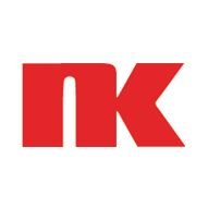 Тормозной шланг NK 853528