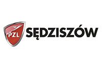 Топливный фильтр PZL SEDZISZOW WP201