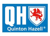 Ремень ГРМ QUINTON HAZELL QTB494