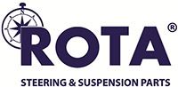 Газовая пружина, капот ROTA K101