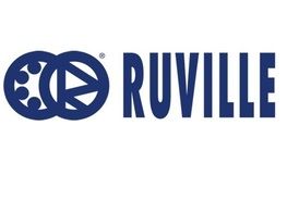 Комплект цели привода распредвала RUVILLE 3484004S