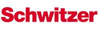 Компрессор, наддув SCHWITZER 510958