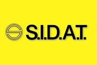 Свеча накаливания SIDAT 92.0749