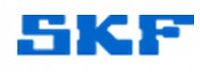 Поликлиновой ременный комплект SKF VKMA 33336
