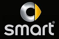 Свеча зажигания SMART 132 159 00 03