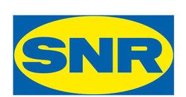 Поликлиновой ремень SNR CA6PK1255