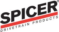 Осевая шестерня, уравнив. конич. зубч. колесо - дифференциал SPICER 5273XS