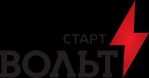 Датчик, положение распределительного вала StartVOLT VS-CM 08900