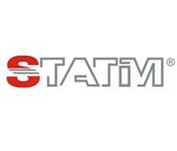 Выжимной подшипник STATIM 9.10L