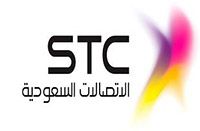 Пыльник, приводной вал STC T400961