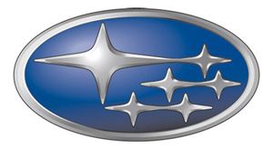 Масляный фильтр SUBARU 15208AA030