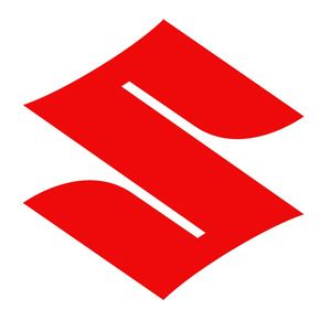 Ремень ГРМ SUZUKI 1140771B11