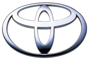 Поликлиновой ремень TOYOTA 9091602487