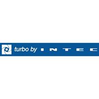 Компрессор, наддув turbo by Intec 221890006