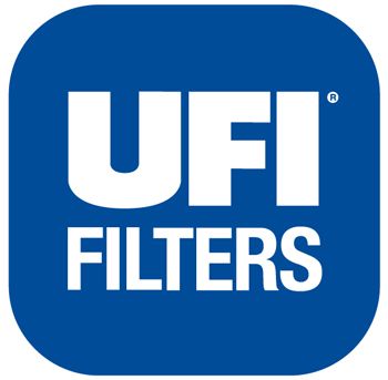 Воздушный фильтр UFI 30.594.00