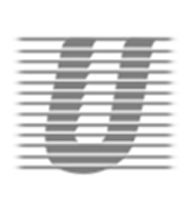 Воздушный фильтр UNION A440