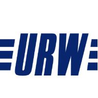 Головка цилиндра URW 80-10902