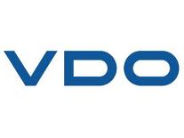 Датчик, положение распределительного вала VDO 0232103052