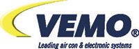 Интеркулер VEMO V53-60-0006