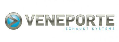 Труба выхлопного газа VENEPORTE ME50404