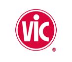 Топливный фильтр VIC F604