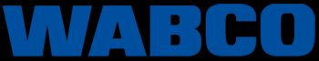Ремкомплект, усилитель привода сцепления WABCO 461 315 916 2