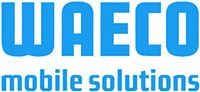 Компрессор, кондиционер WAECO 8880120478