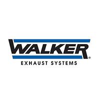 Труба выхлопного газа WALKER PRODUCTS 14115