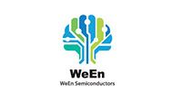 Свеча зажигания WEEN 122-1393