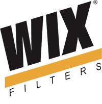 Масляный фильтр WIX FILTERS 51801
