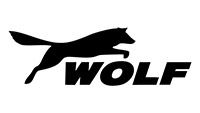Антифриз; Антифриз WOLF 50102