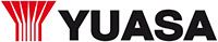 Стартерная аккумуляторная батарея YUASA 501