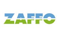 Фильтр, воздух во внутренном пространстве ZAFFO 048