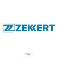 Щетка стеклоочистителя ZEKKERT HW-450