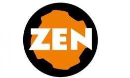 Подшипник контактного кольца, генератор ZEN 3008