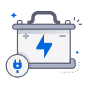 Электрика kia